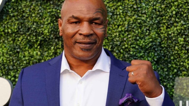 12 Once Popular Figures Who Absolutely Murdered Their Own Careers