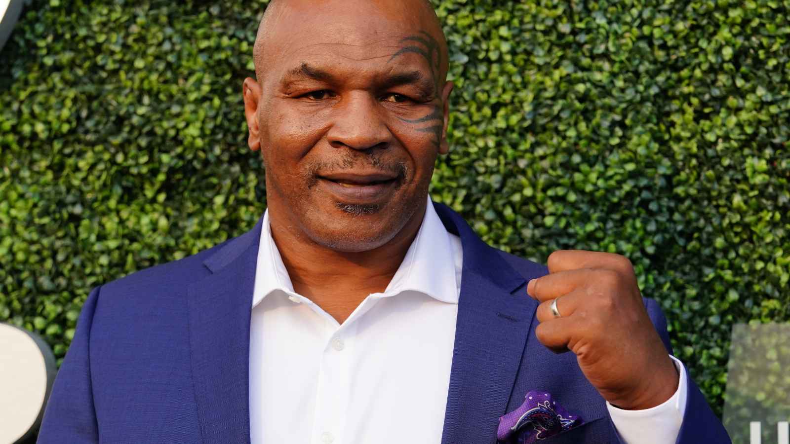 12 Once Popular Figures Who Absolutely Murdered Their Own Careers