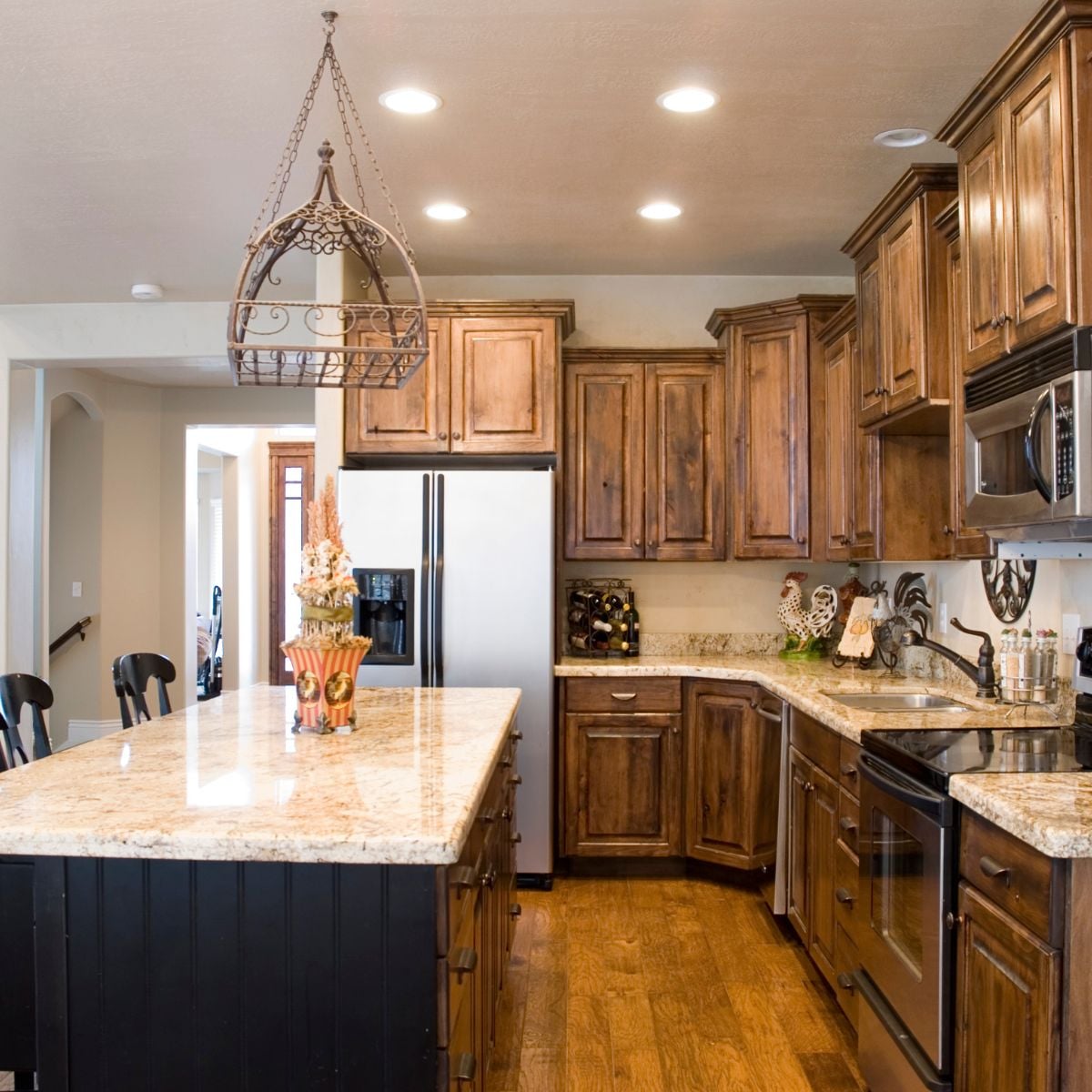 10 Hidden Costs of Selling a House You Might Not See Coming