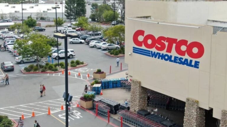 costco