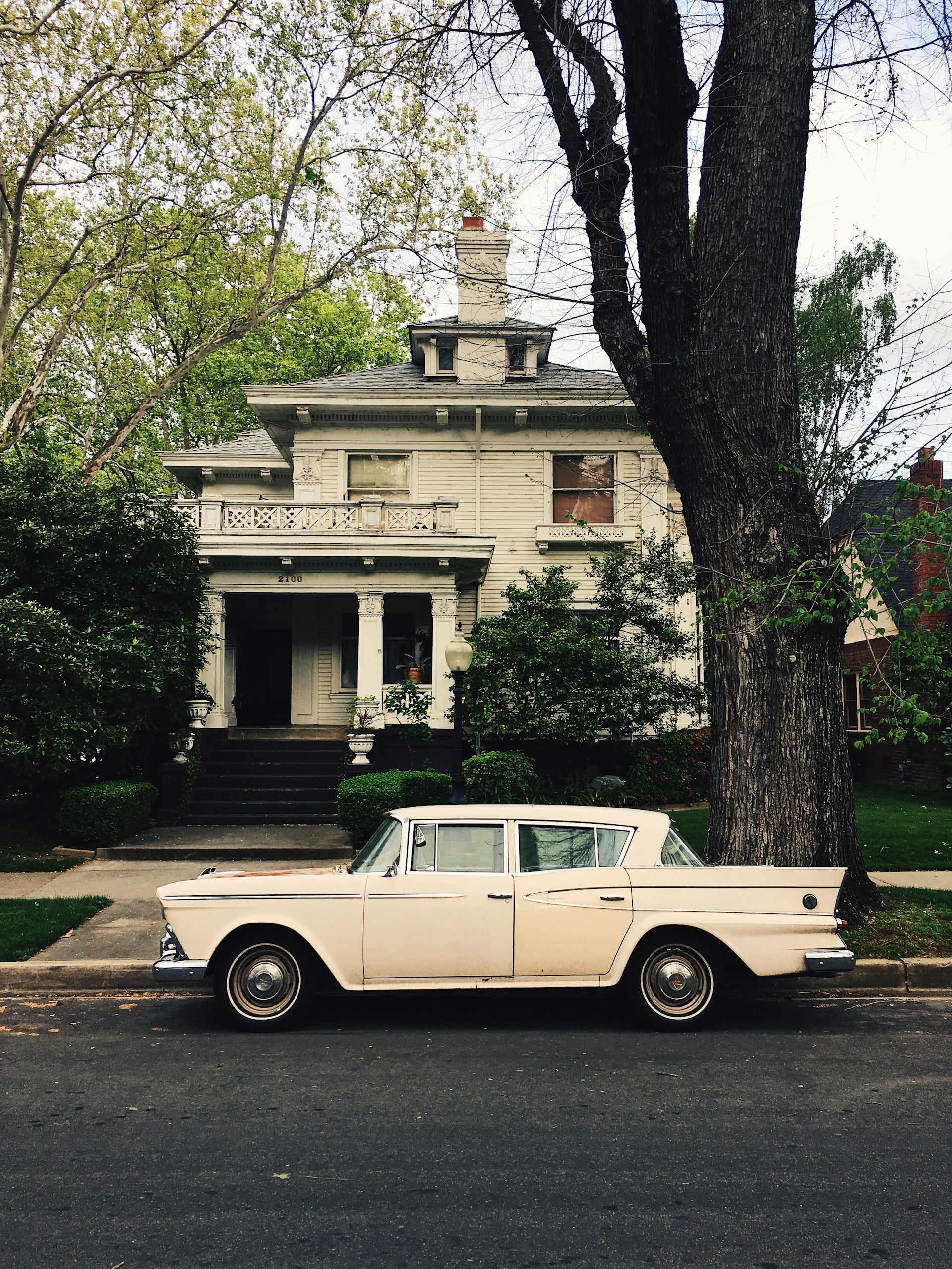 15 Hot Items You Should Consider Selling in Retirement