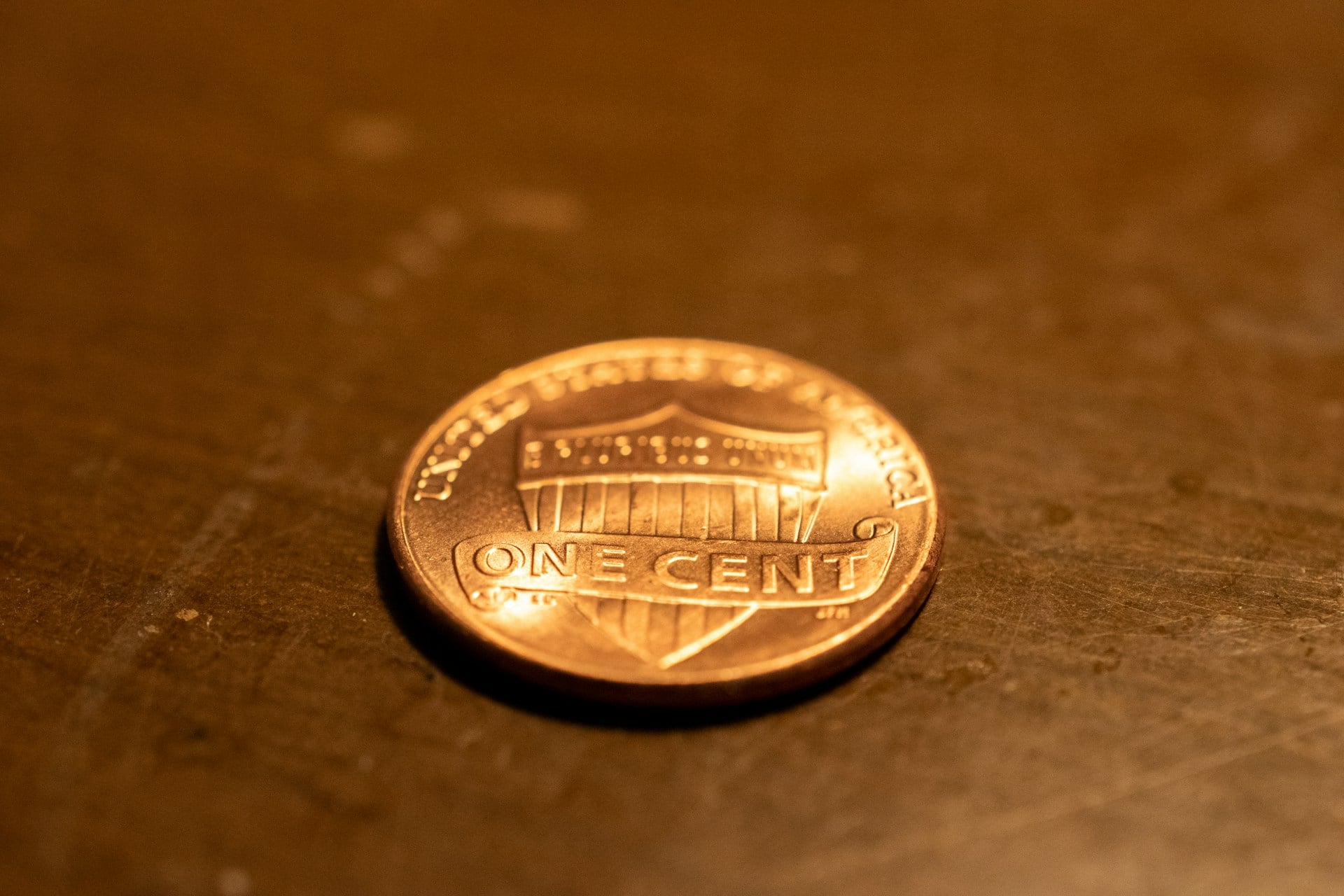 penny pennies