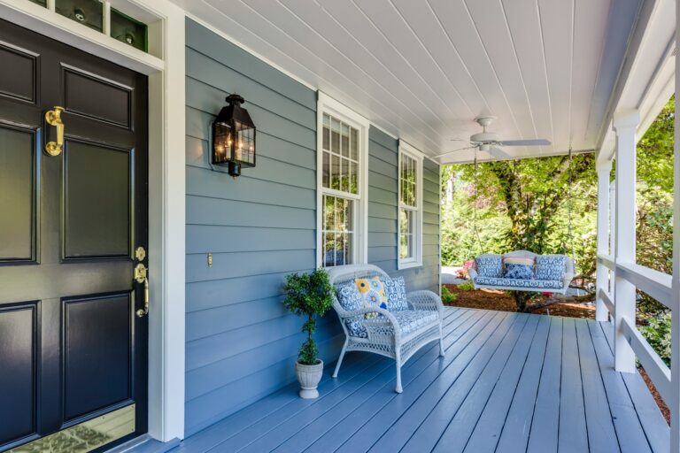 Homebuyer discovers unpermitted renovations, but the seller’s response raises more questions