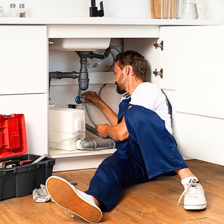 Homeowners are paying thousands extra for repairs they could have fixed sooner