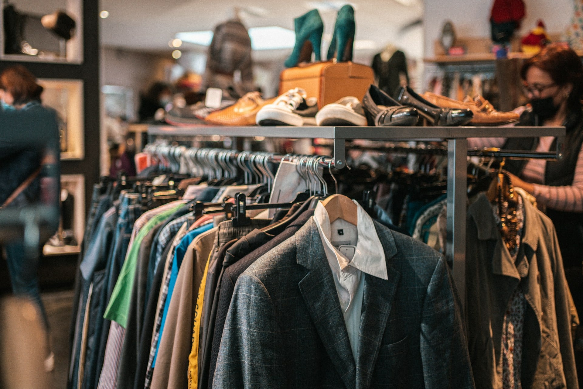 8 Things I’d Never Buy Secondhand, No Matter How Cheap They Are