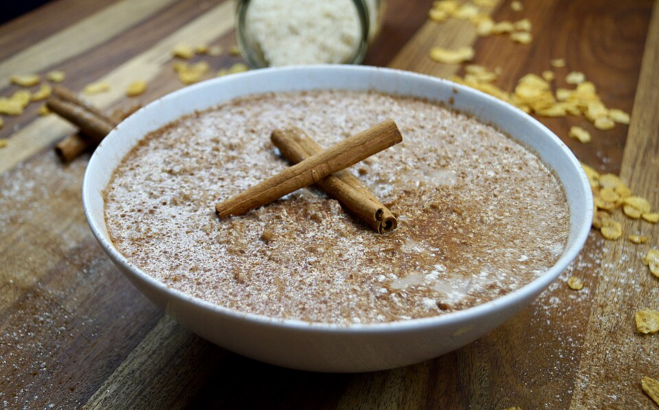 12 Foods You Probably Remember Grandma Making but Haven’t Eaten in Years