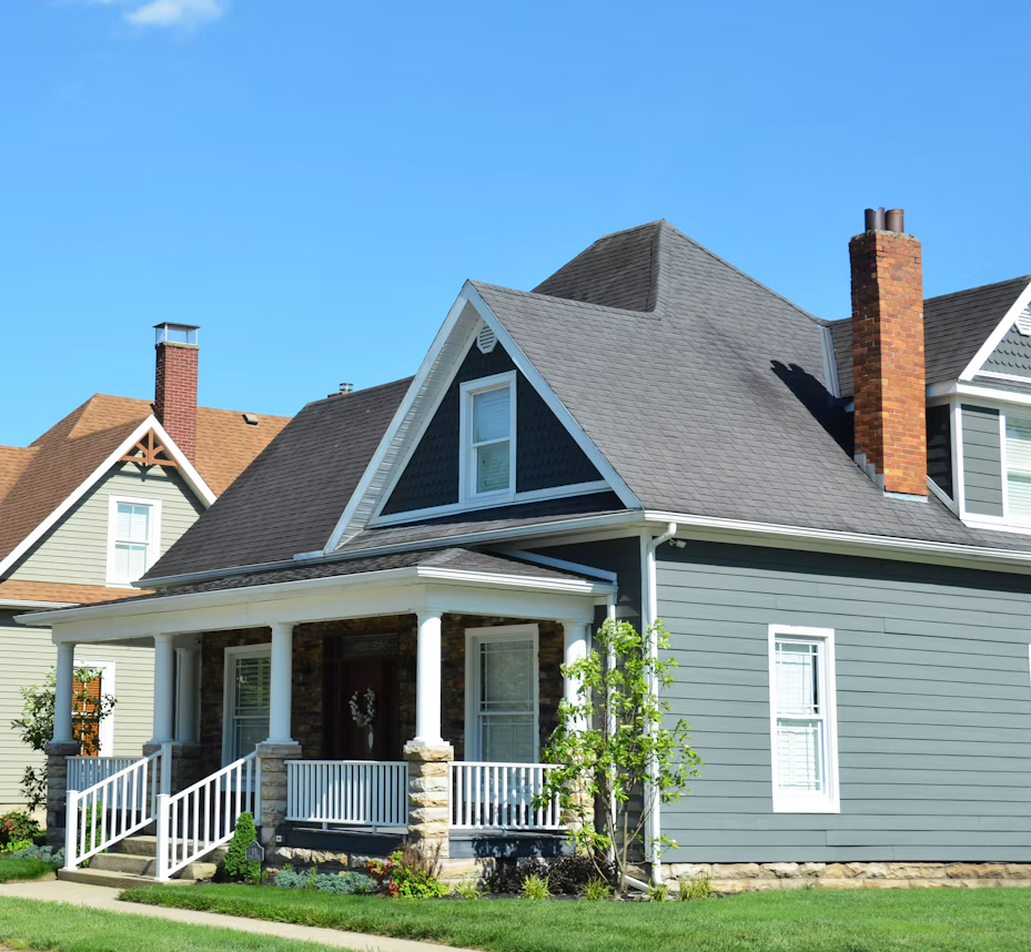 A homeowner says buying a house was their worst financial decision. Nothing prepared them for the expenses