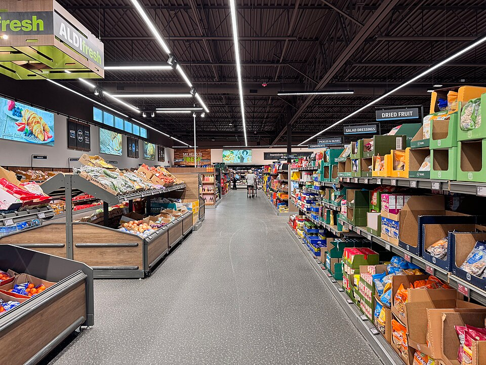 10 Aldi Products Shoppers Love — and a Few They Won’t Buy Again