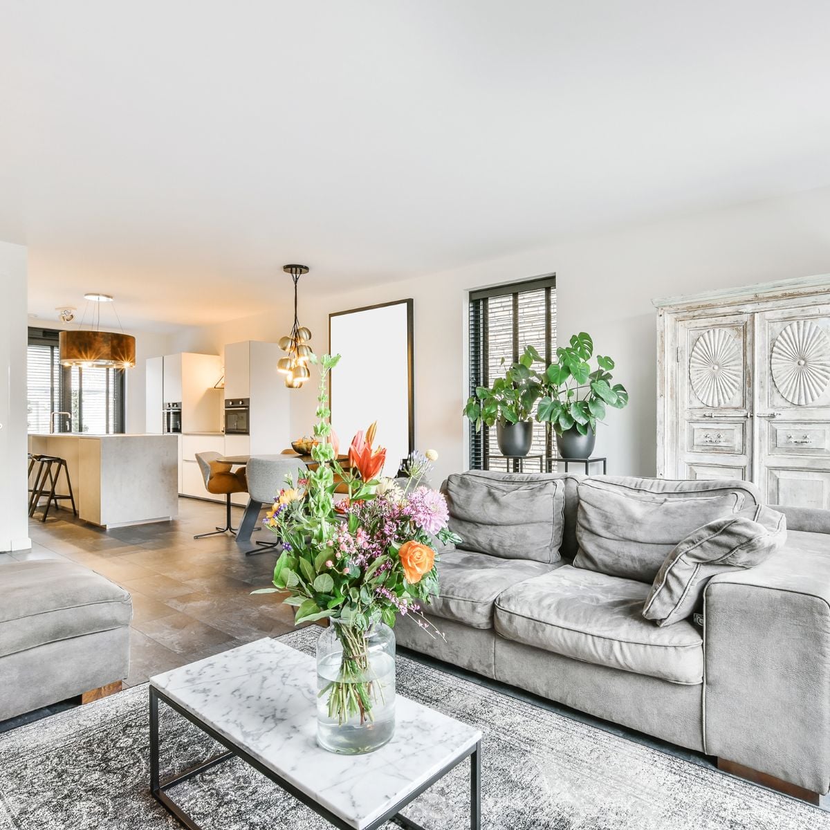 They Made an Offer on Their First Home. Then the Sellers Revealed Several Renovations Were Done Without Permits