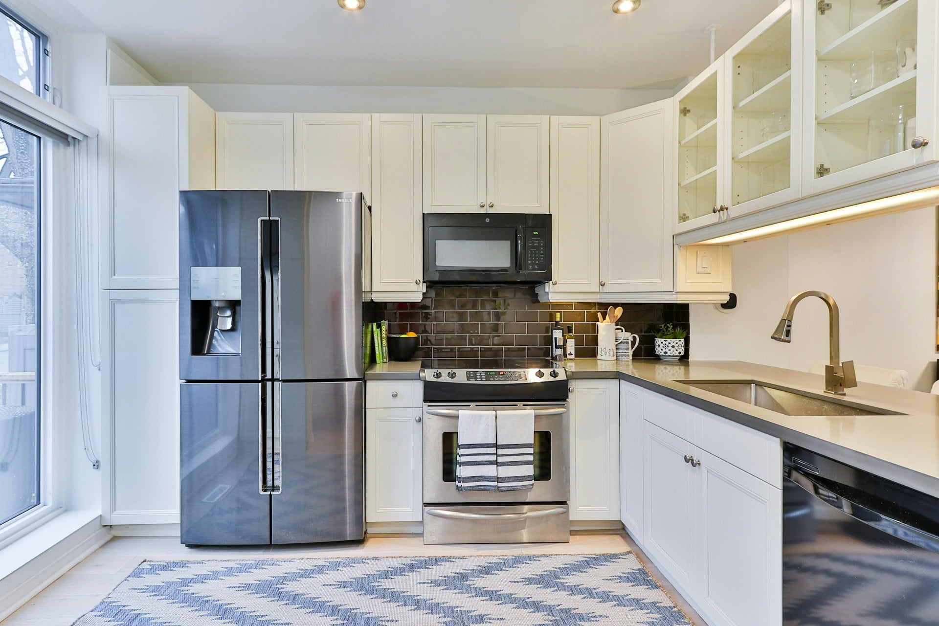 California Landlords Weren’t Legally Required to Provide This One Thing in Rentals Until Now