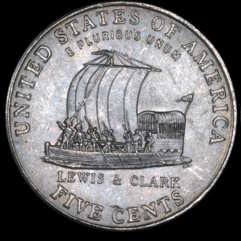 The penny is already on its way out. Now Congress is looking at another coin that costs more to make than it’s worth