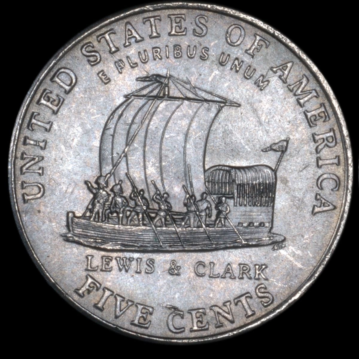 The penny is already on its way out. Now Congress is looking at another coin that costs more to make than it&rsquo;s worth