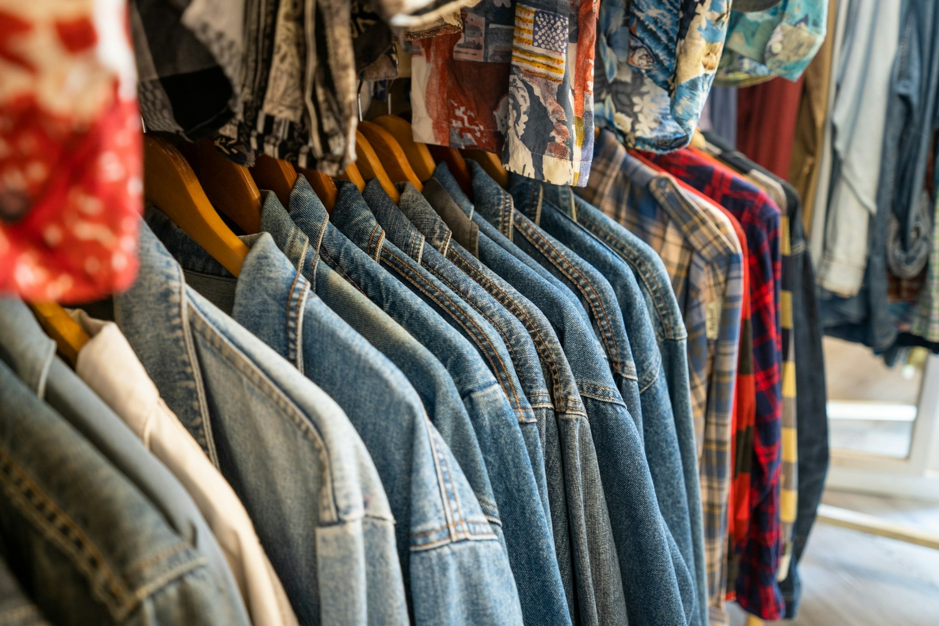 10 Vintage Items You Can Sell for Some Serious Cash