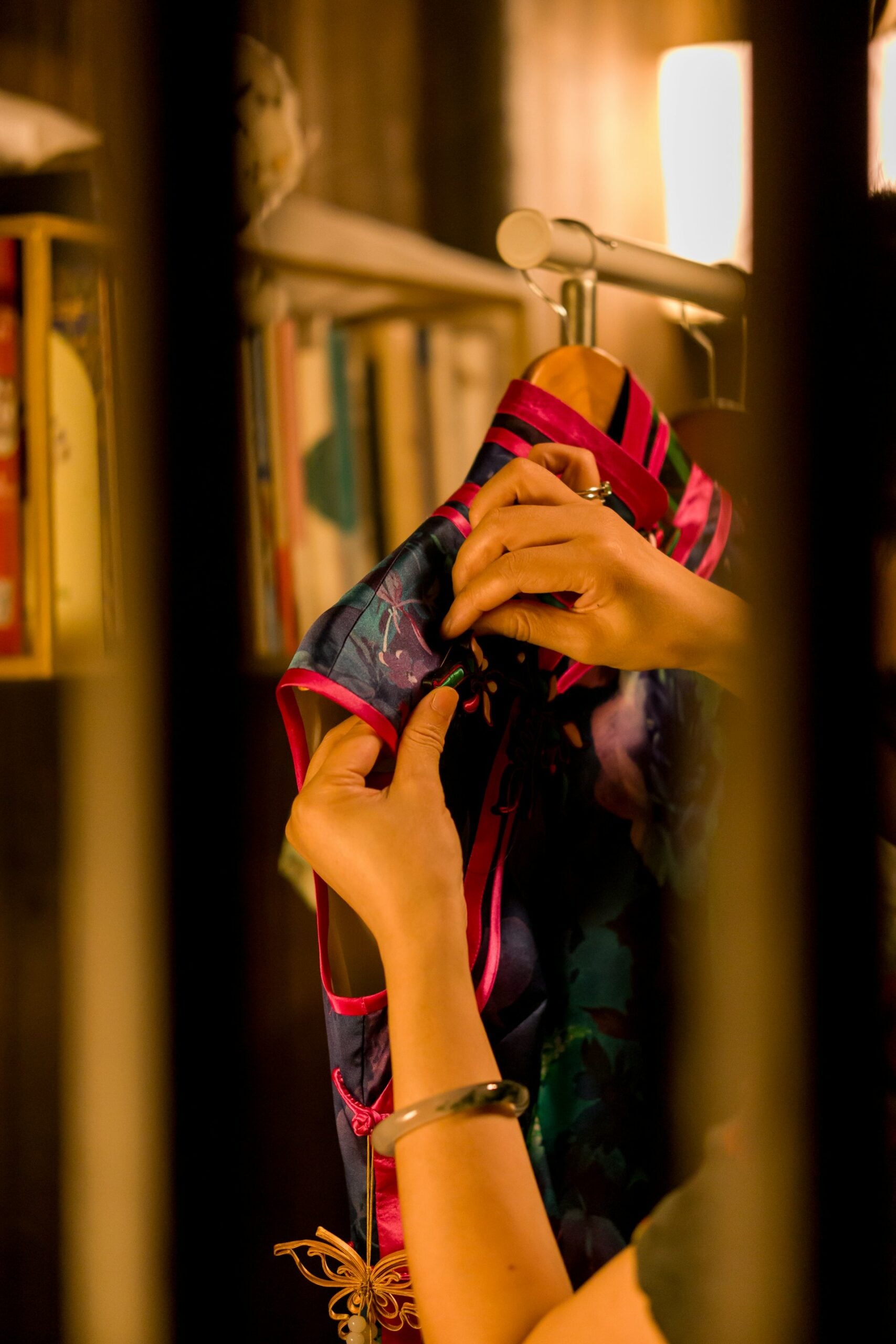 5 Last-Minute Halloween Costume Ideas That Won’t Cost You a Dime