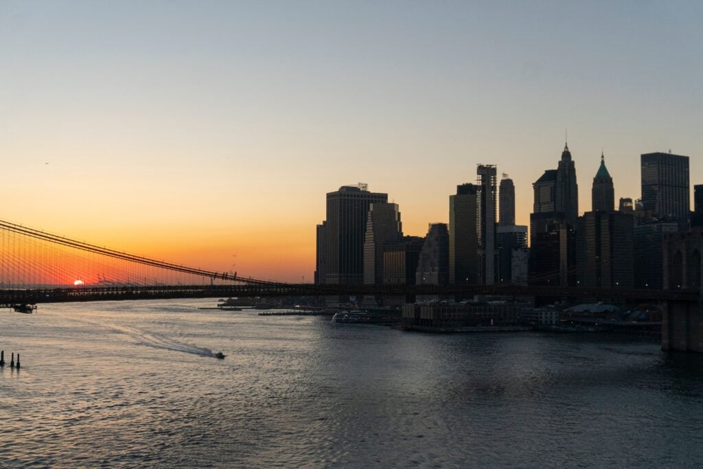 nyc