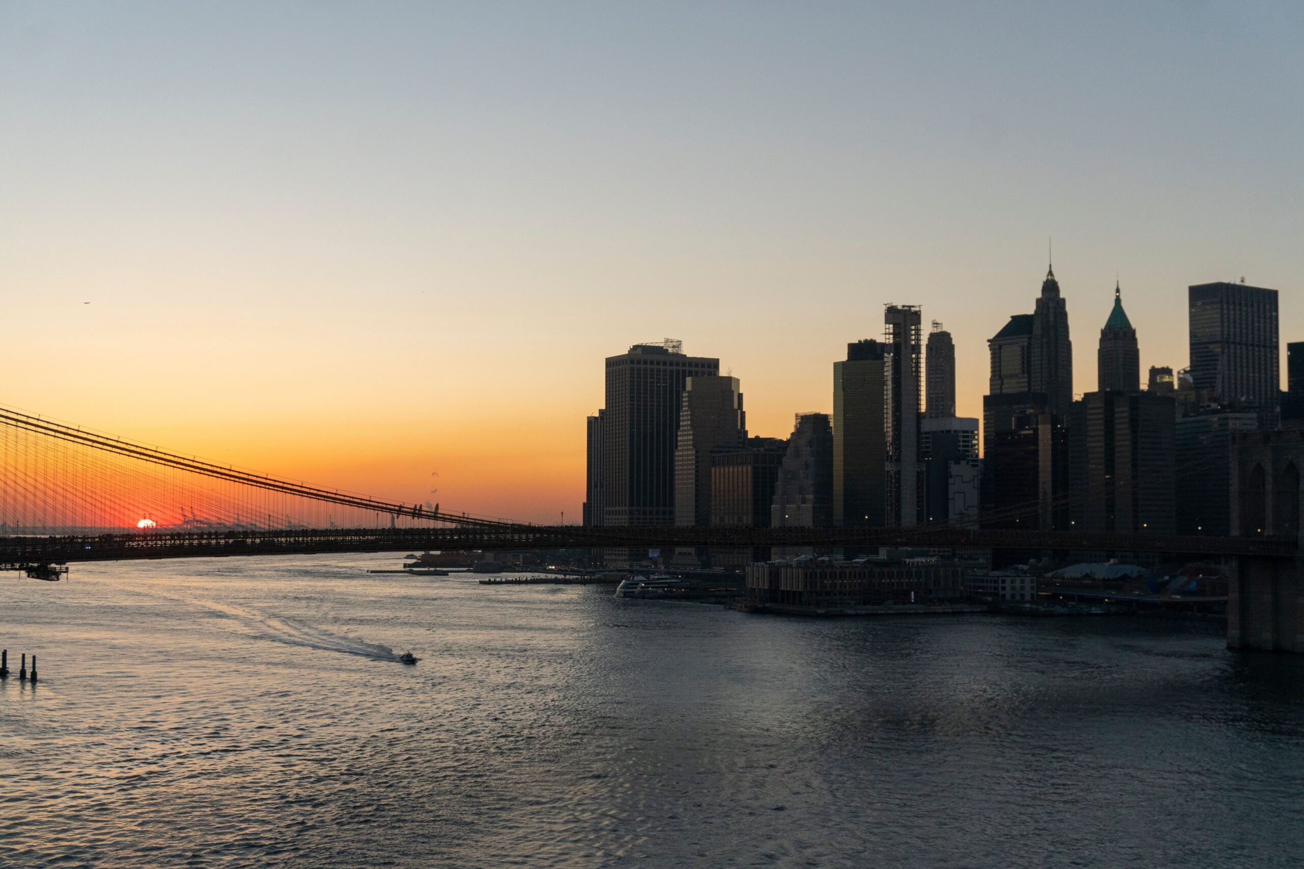 nyc