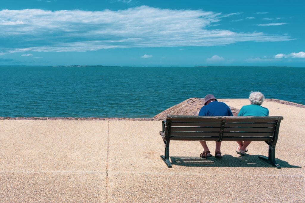 Retirement
