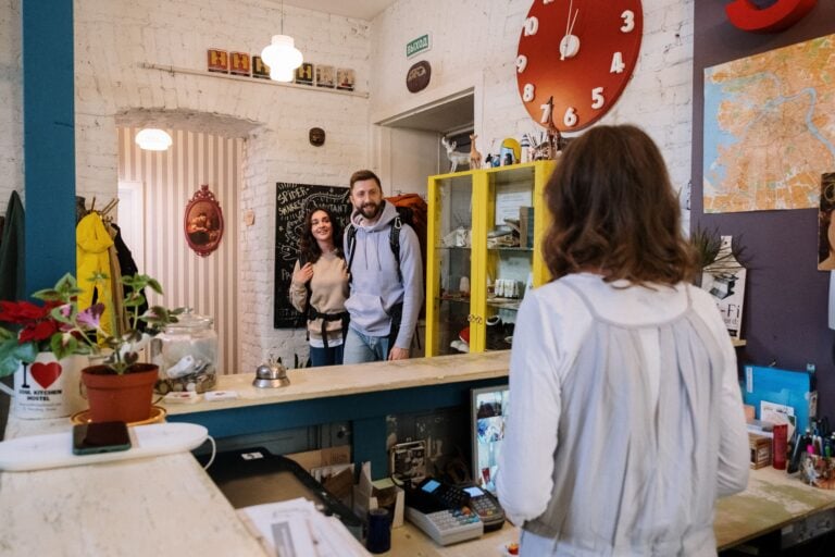 airbnb