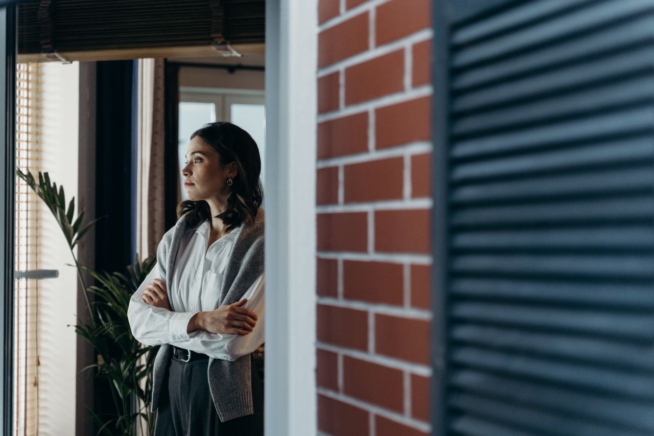 Tenant finds out their apartment controls the entire building’s electricity—and landlord wants to give neighbors a key, citing safety concerns