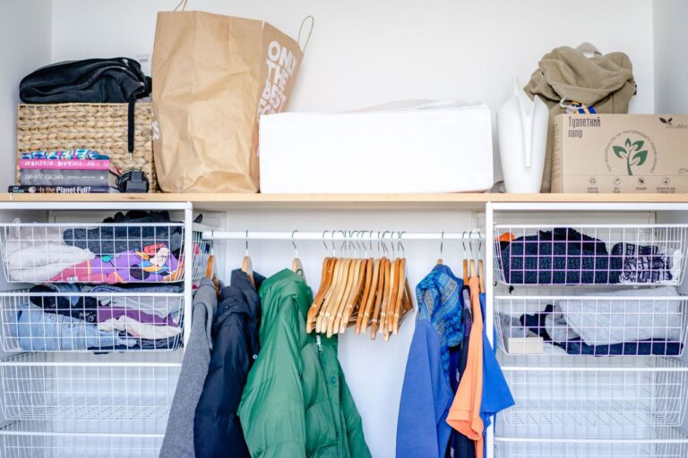 14 Useless Things Taking Up Space in Your Home That You Should Have Tossed Years Ago
