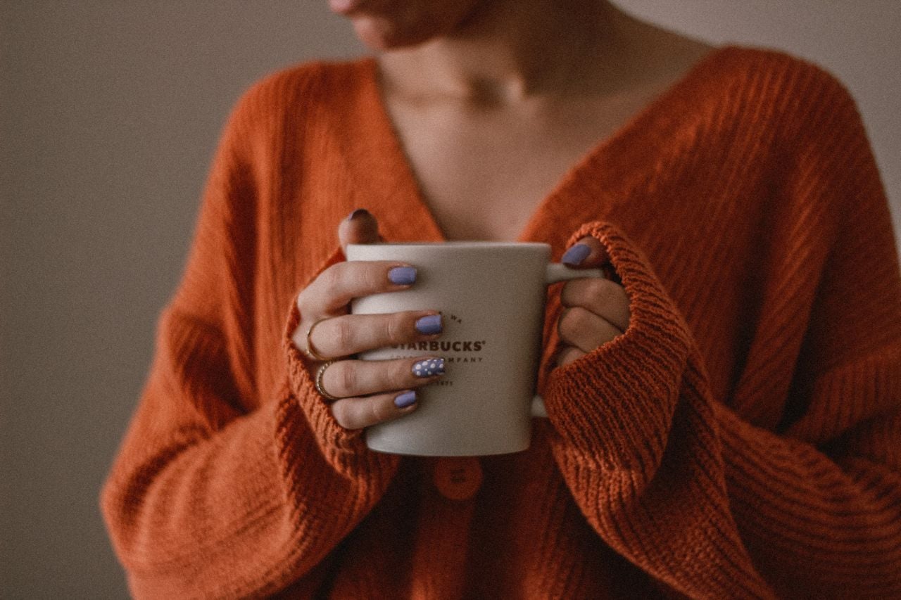 15 Cheap Ways to Keep Your House Warm Without Cranking Up the Heat