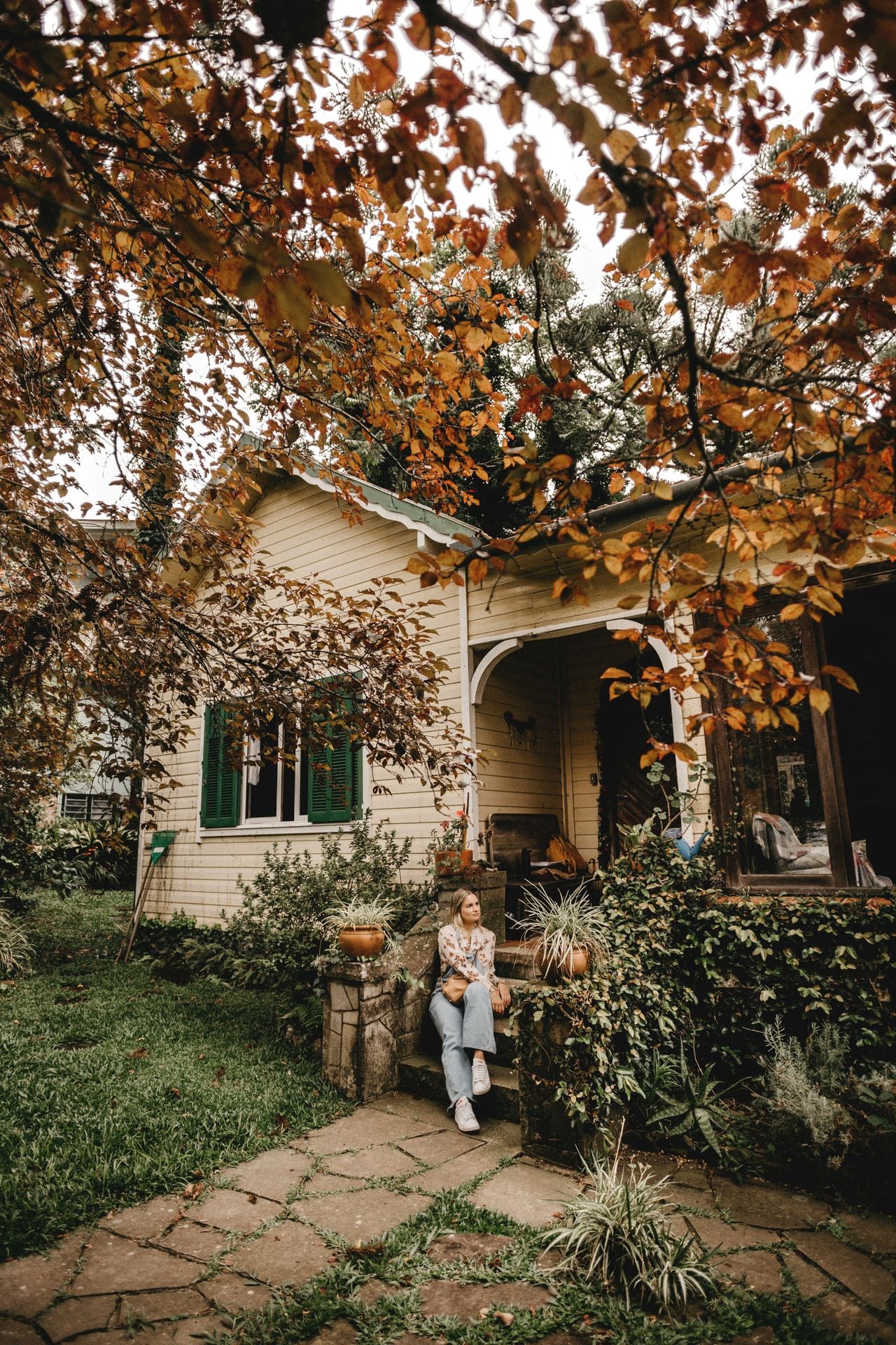 10 Things You Should Never Take a Home Seller’s Word For