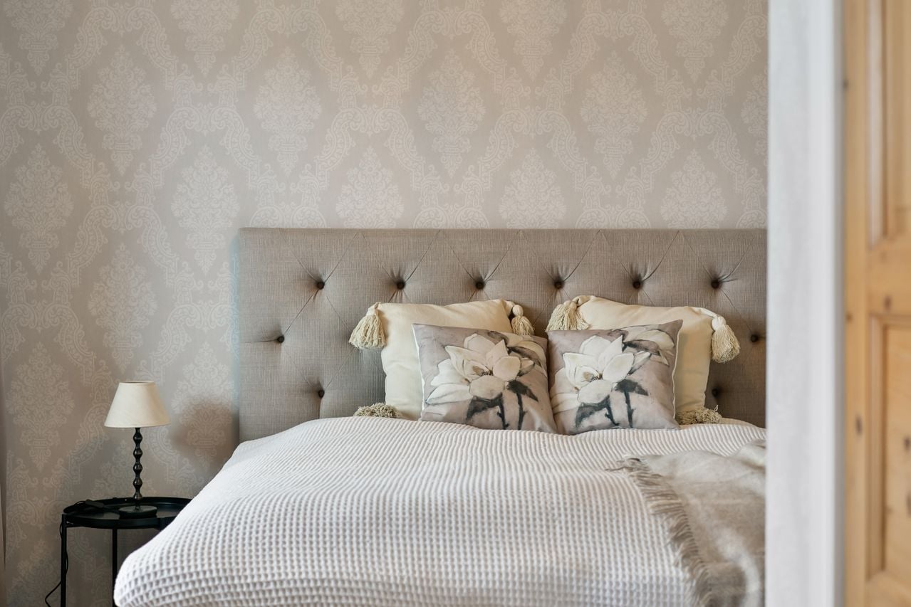 12 Things People With Always-Clean Homes Never Do