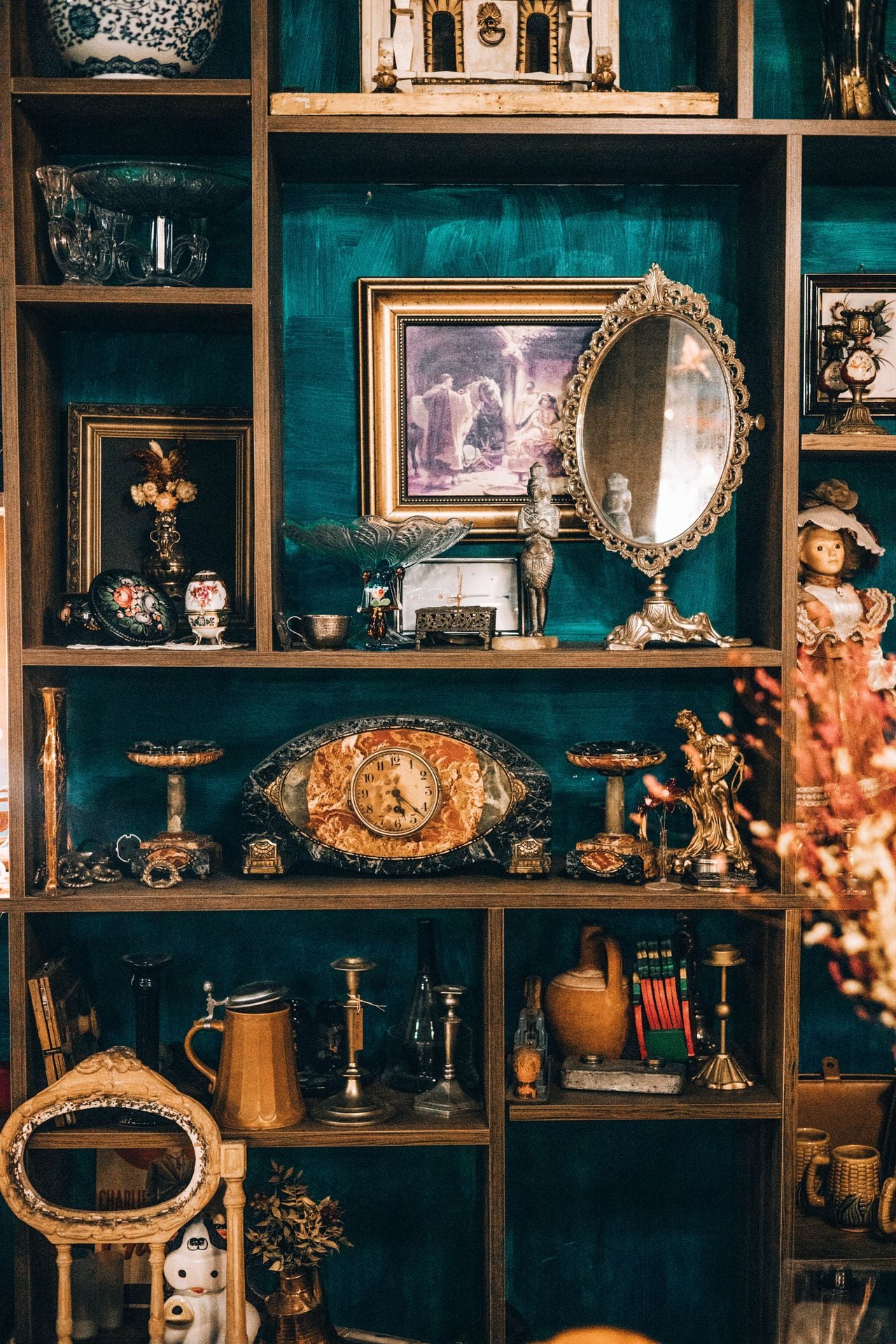 14 things you should look for at a thrift store before ever paying full retail