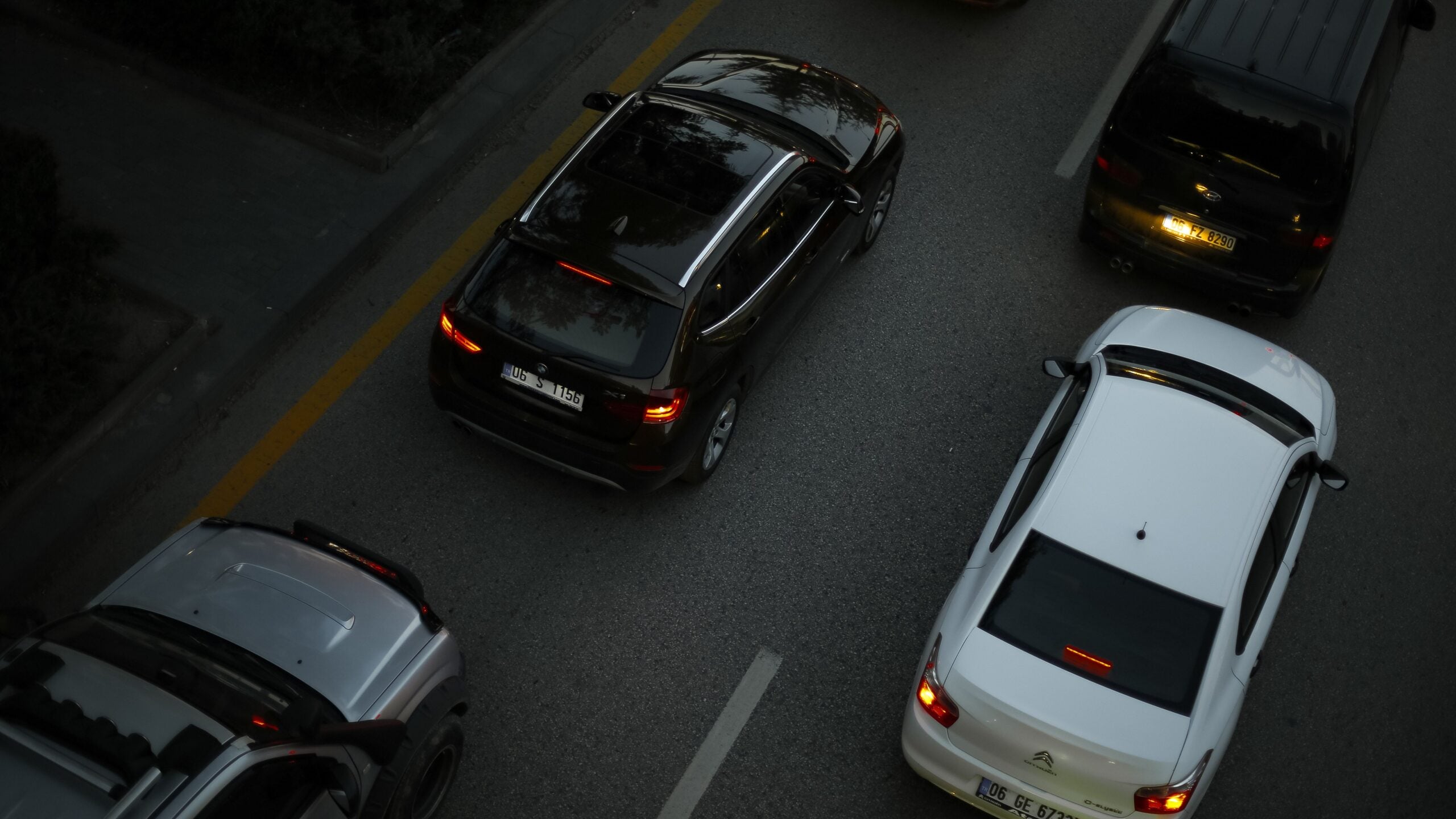 Cars