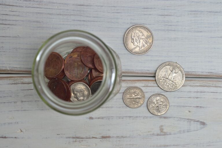 Penny