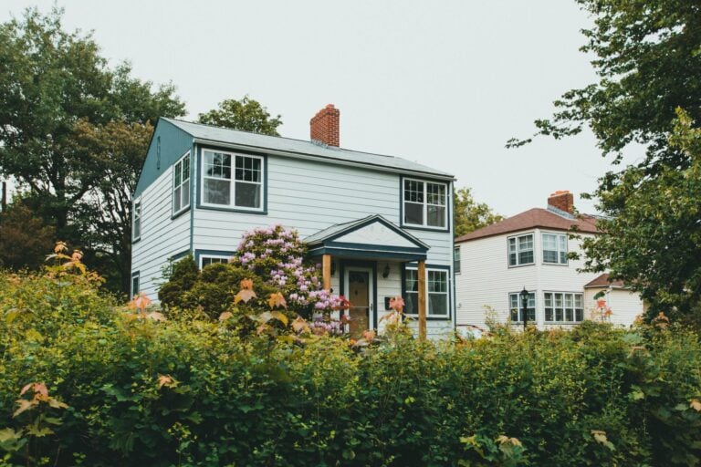 Couple finds out the previous owner entered their home after closing, and now he wants to visit again