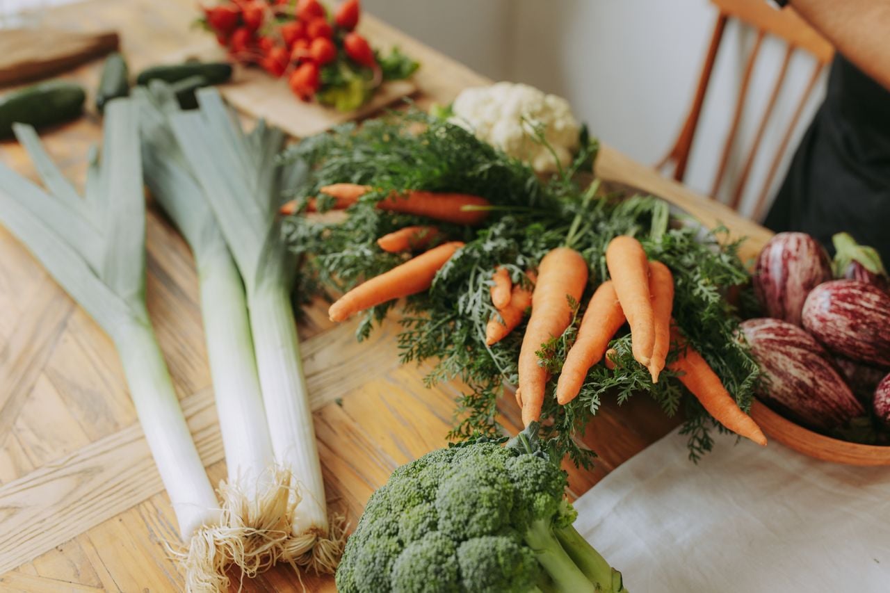 Roommate says they’re done splitting grocery costs after months of unequal food sharing