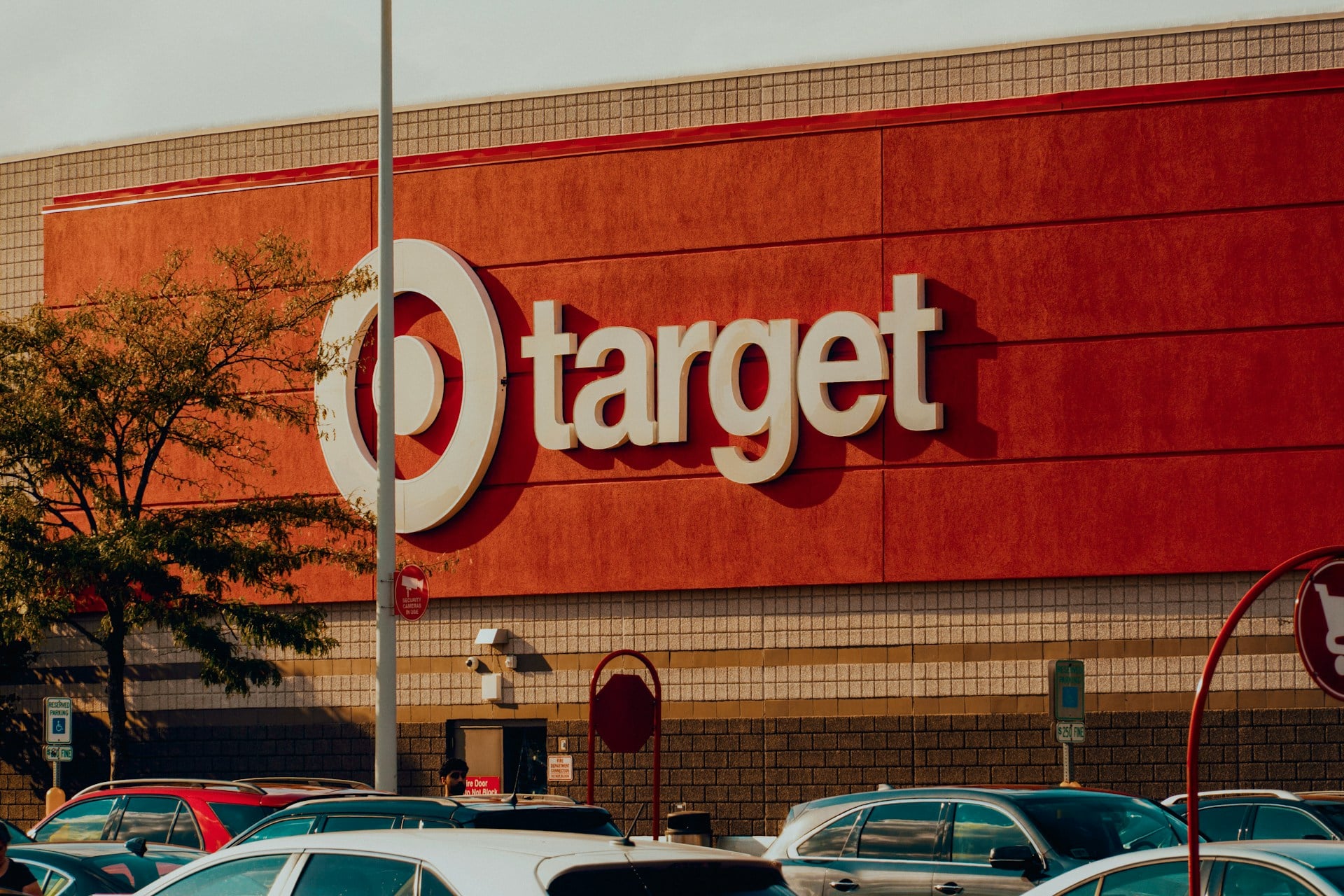 12 Reasons Target Isn’t the Shopping Destination It Used to Be